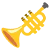 1779837377709.png