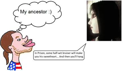 alice mutt's law.png