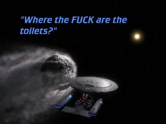 trek-title.png