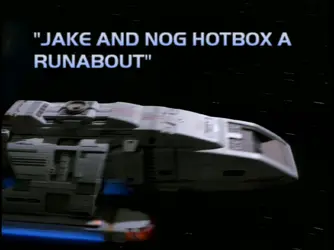 trek-title (1).png
