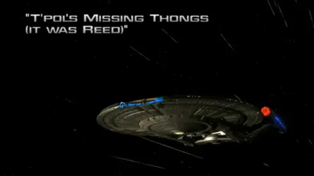 trek-title (2).png