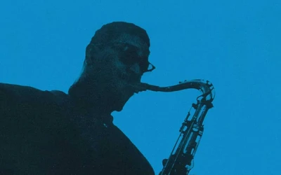 hommage-a-sonny-rollins-saxophone-colossus-lg.jpg