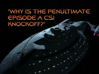 trek-title (4).png