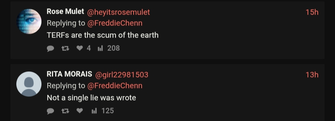 Screenshot_2026-05-26-20-45-45-750.jpg