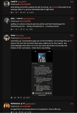 Screenshot_2026-05-26-20-50-03-172.jpg