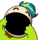 vargFrenGoatse-4x.png