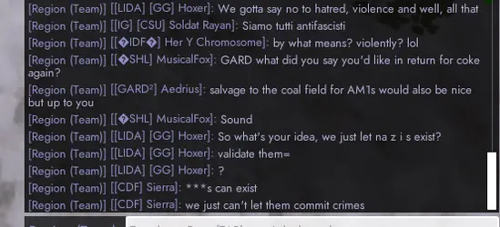 image-3.png