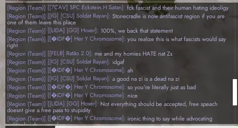 image-1.png