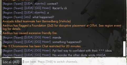 image-6.png