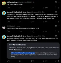 Screenshot 2026-05-26 211504.png