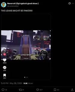 Screenshot 2026-05-26 211449.png