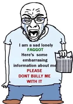 1777052457308.png