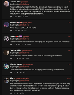 Screenshot_2026-05-26-21-12-37-034.jpg