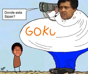 received_83784848.png