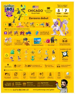 Chicago.png