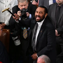04vid-trump-congress-Al-Green-zlcw-mediumSquareAt3X-v2.jpg