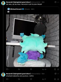 Screenshot 2026-05-26 221531.png