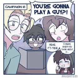 Tumblr_l_286384551114657.png