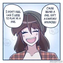 Tumblr_l_286386860860489.png