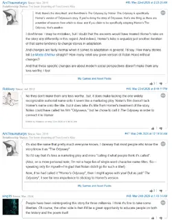 Screenshot 2026-05-26 214126.png