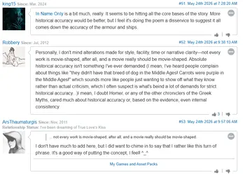Screenshot 2026-05-26 214144.png