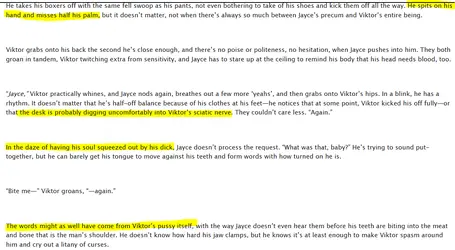 pvssy words.PNG