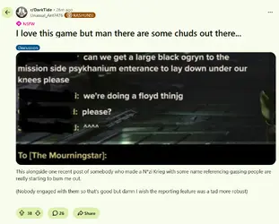 1779851901978.png