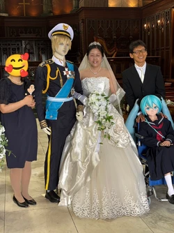 HI_x5VHbwAALOoh.jpg