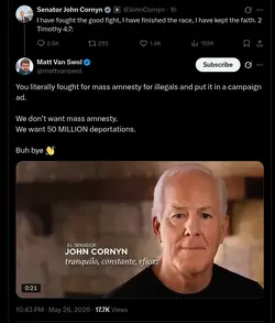1779854107510.png