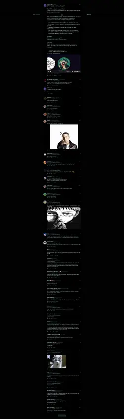 1779858398355.png