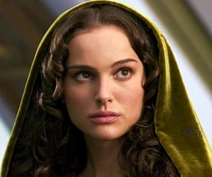 portman-1.jpg