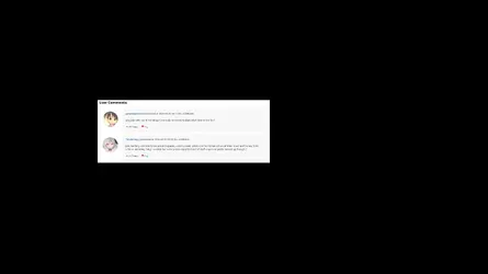 Screenshot_2026-05-26-21-45-02.png