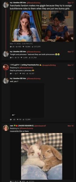 Screenshot_2026-05-27-02-23-16-367.jpg