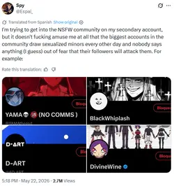 60.png