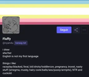64.png