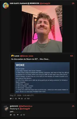 1779864913671.png