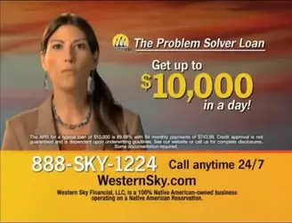 Screenshot 2026-05-27 020145.png