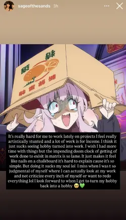 1779868015773.png