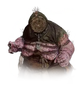 1779869795954.png