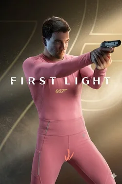 007soybond.jpg