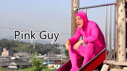 1779876401733.png