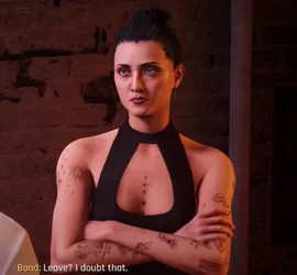 women have the most rеtarded tattoos imaginable.jpg