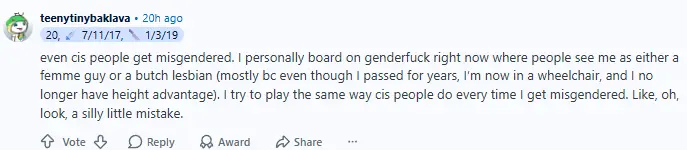 1779883159628.png