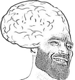 1779883767816.png