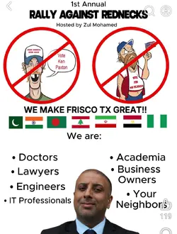 1779884121084.png