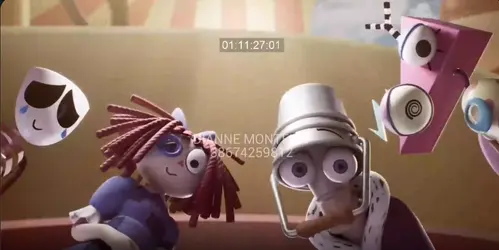 1779884560564.png