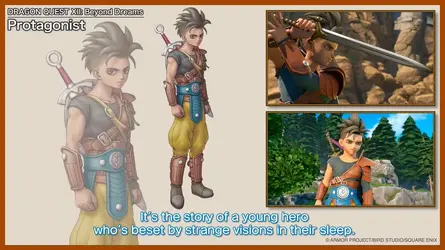 1779887965932.png
