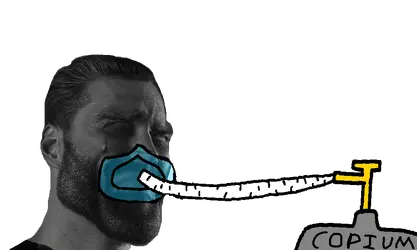 185940 - soybooru.com - anesthesia beard closed_eyes closed_mouth cope copium eyebrows frown g...png