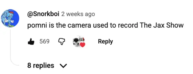 1000116502.png