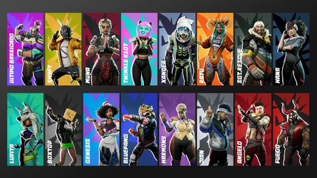 Destruction-All-Stars-Characters.jpg